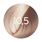 FarmaVita Life Color Plus 100ml Permanent Hair Colour - Image 6