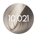 FarmaVita Life Color Plus 100ml Permanent Hair Colour - Image 4