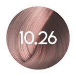 FarmaVita Life Color Plus 100ml Permanent Hair Colour - Image 8