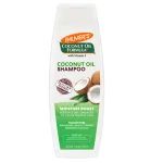 Palmer’s Moisture Boost Shampoo 400ml