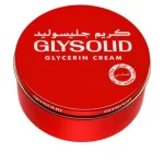 GLYSOLID SKIN SOFTENING CREAM 400 ml