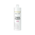 DERMACOL CREAMY OXYDANT 1000ml