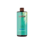 Luxurious Coconut Repair hair conditioner with coconut, 500 ml