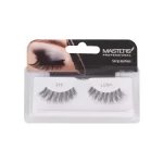 Masters Lashes Strip Lashes 215