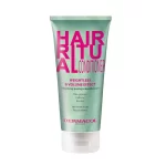 DERMACOL HAIR RITUAL CONDITIONER Weightless & volume effect