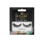 Eylure Luxe 3D Lashes - Heart