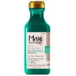 Maui Moisture Colour Protect+ Sea Minerals Shampoo 385ml