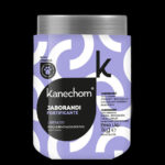 Kanechom - Creme Condicionante Fortificante Jaborandi 1Kg