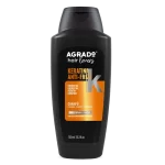 AGRADO Keratin Professional Shampoo