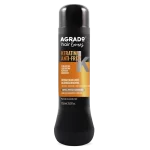 AGRADO Keratin Conditioner Cream.