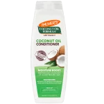 Palmer's COCONUT OIL FORMULA Moisture Boost Conditioner