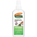 Coconut Oil Moisture Boost Strong Roots spray 150 ml Palmer's