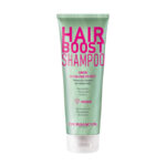DERMACOL HAIR RITUAL Shampoo Grow & Volume Effect