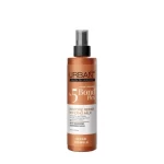 URBAN Care No. 5 Bond Plex Hair Care Milk