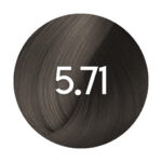 FarmaVita Life Color Plus 100ml Permanent Hair Colour - Image 13