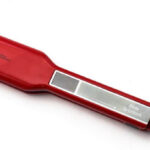 Mac Styler MC-2024 Hair Straight