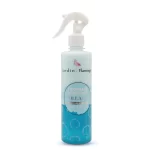 JARDIN FLAMINGO TWO PHASE CONDITIONER - COLLAGEN 500ML
