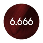 FarmaVita Life Color Plus 100ml Permanent Hair Colour - Image 5