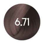 FarmaVita Life Color Plus 100ml Permanent Hair Colour - Image 12