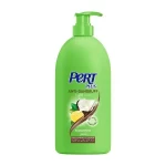 Pert Plus Anti Dandruff Shampoo 1000ml