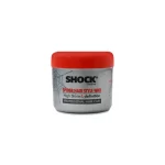 Shock Spider Hair Style Wax 100ml