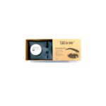 Fashion Eyebrow Shaper