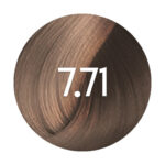 FarmaVita Life Color Plus 100ml Permanent Hair Colour - Image 11