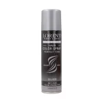 LORENTI Hair Color Spray 150ml “Silver”