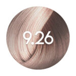 FarmaVita Life Color Plus 100ml Permanent Hair Colour - Image 9