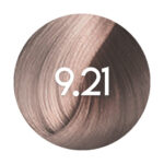 FarmaVita Life Color Plus 100ml Permanent Hair Colour - Image 10