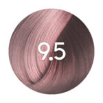 FarmaVita Life Color Plus 100ml Permanent Hair Colour - Image 7