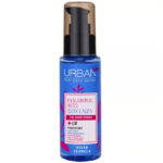 URBAN Care Hyaluronic Acid & Collagen Hair Care Serum