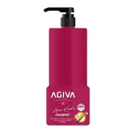Agiva Amino Keratin Shampoo, 800ml