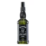 Bandido Army - Aftershave Cologne 150 ml