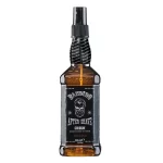 Bandido Volcano - Aftershave Cologne 150 ml