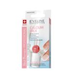 Eveline NAIL THERAPY CALCIUM MILK