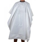 Beauty Star Henna Cream White