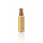 MAXX DELUXE BEAUTY EXPERT - Keratin and Argan Oil 100 ml Hair Care Serum