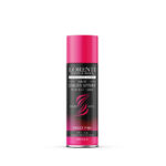 LORENTI Hair Color Spray 150ml “Sweet Pink”