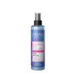 URBAN Care Hyaluronic Acid & Collagen Oil-In-Cream Leave In Conditioner