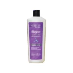 Searene Dusky sulfate-free shampoo 750 ml