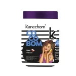 Kanechom Coco Bom Hair Mask 1kg - Vegan