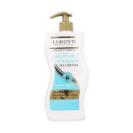 LORENTI Hair Conditioner 1000ml "Argan Oil Of Morocco"