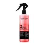 LORENTI TWO PHASE CONDITIONER 400 ml BIOTIN & COLLAGEN PROFESSIONAL USE
