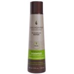 Macadamia Professional Nourishing Moisture Shampoo 300ml