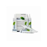 Matrix Biolage Scalptherapie Łupież Ampułki 6x15ml