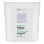 OYSTER Bleaching Powder 9 Levels of Lift | Blondye 500g