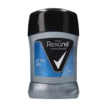 Rexona Active Dry Deodorant Stick For Men 40 G