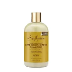 SheaMoisture Raw Shea Butter Deep Moisturizing Shampoo