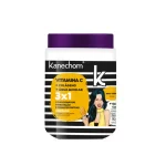 Cream 3x1 - Vitamin C Kanechom 1kg